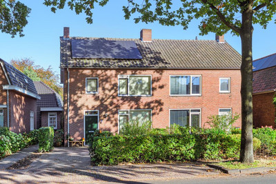 Ollandseweg 16
