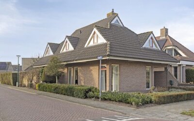 Cathalijnepad 15