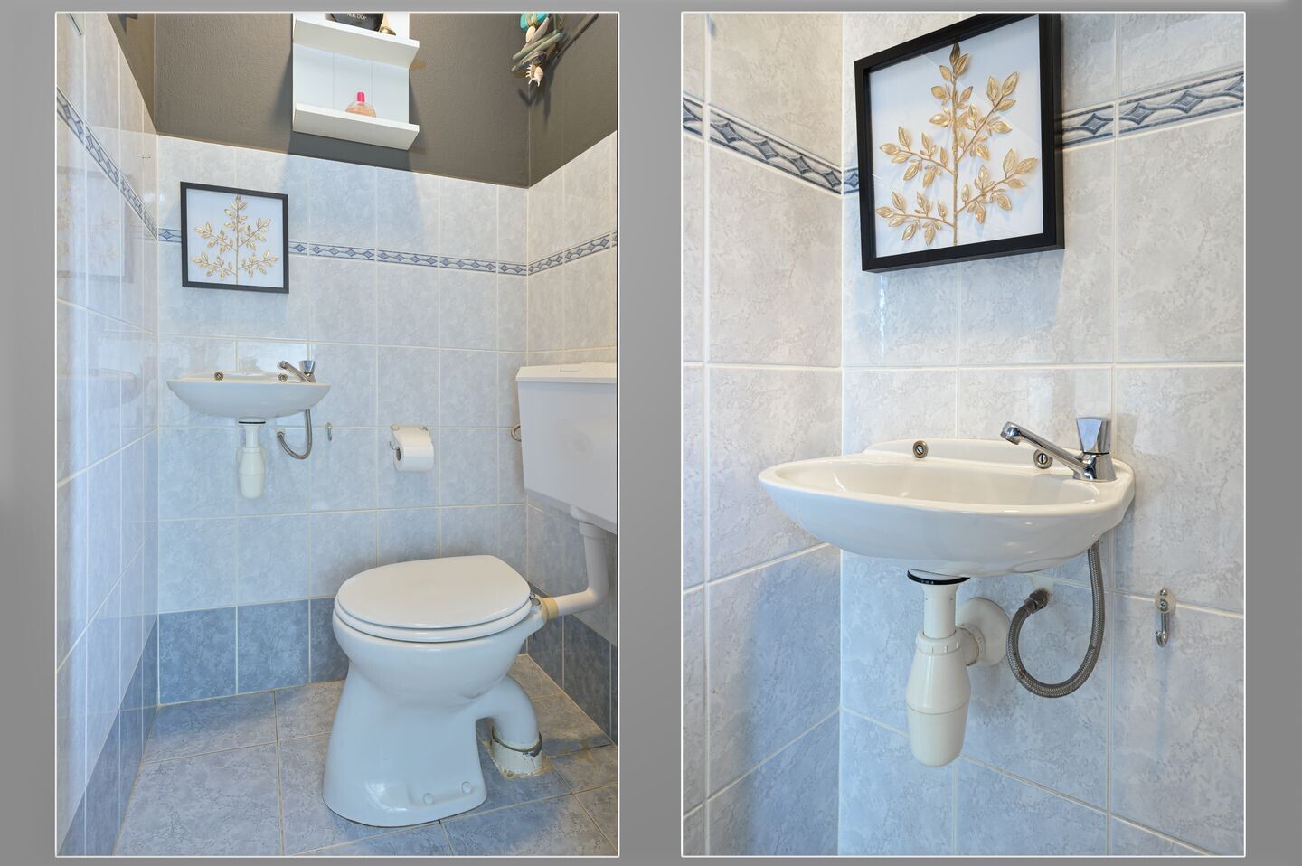 Tussenwoning te koop: Johan Frisostraat 32, Sint-Oedenrode