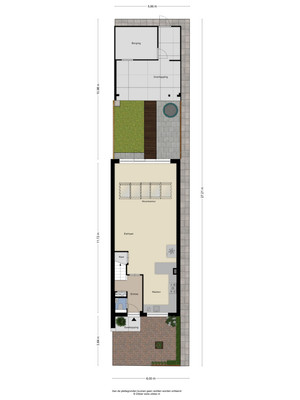 Willemstraat 31