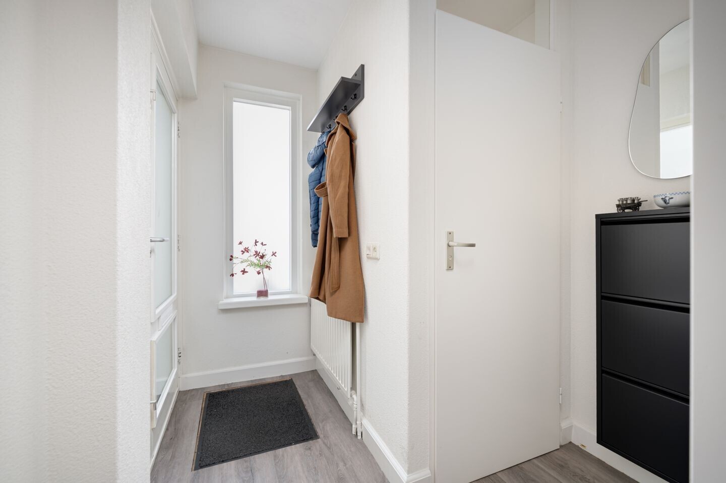 Tussenwoning te koop: Componistenlaan 51, Sint-Oedenrode