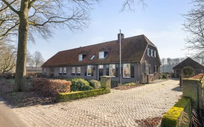 Damianenweg 4