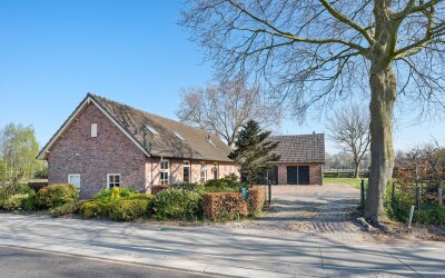 Ollandseweg 126