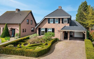 Schoolstraat 5