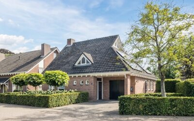Schoolstraat 6