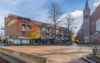 Markt 25-B2
