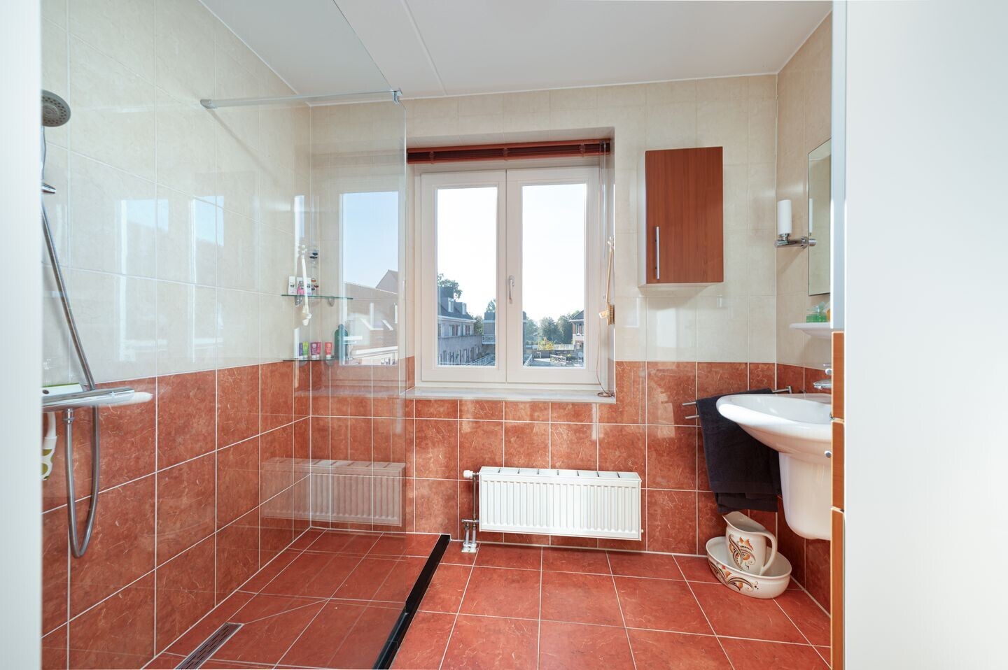 Appartement te koop: Odaplein 212, Sint-Oedenrode