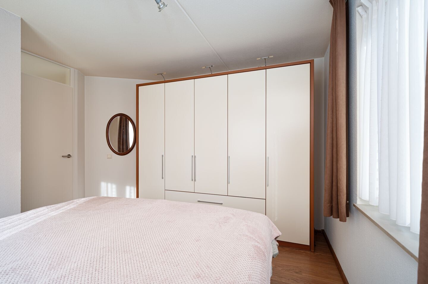 Appartement te koop: Odaplein 212, Sint-Oedenrode