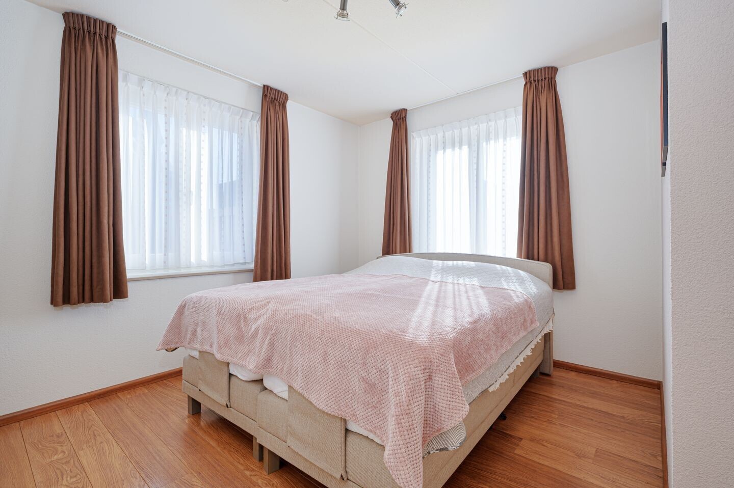 Appartement te koop: Odaplein 212, Sint-Oedenrode
