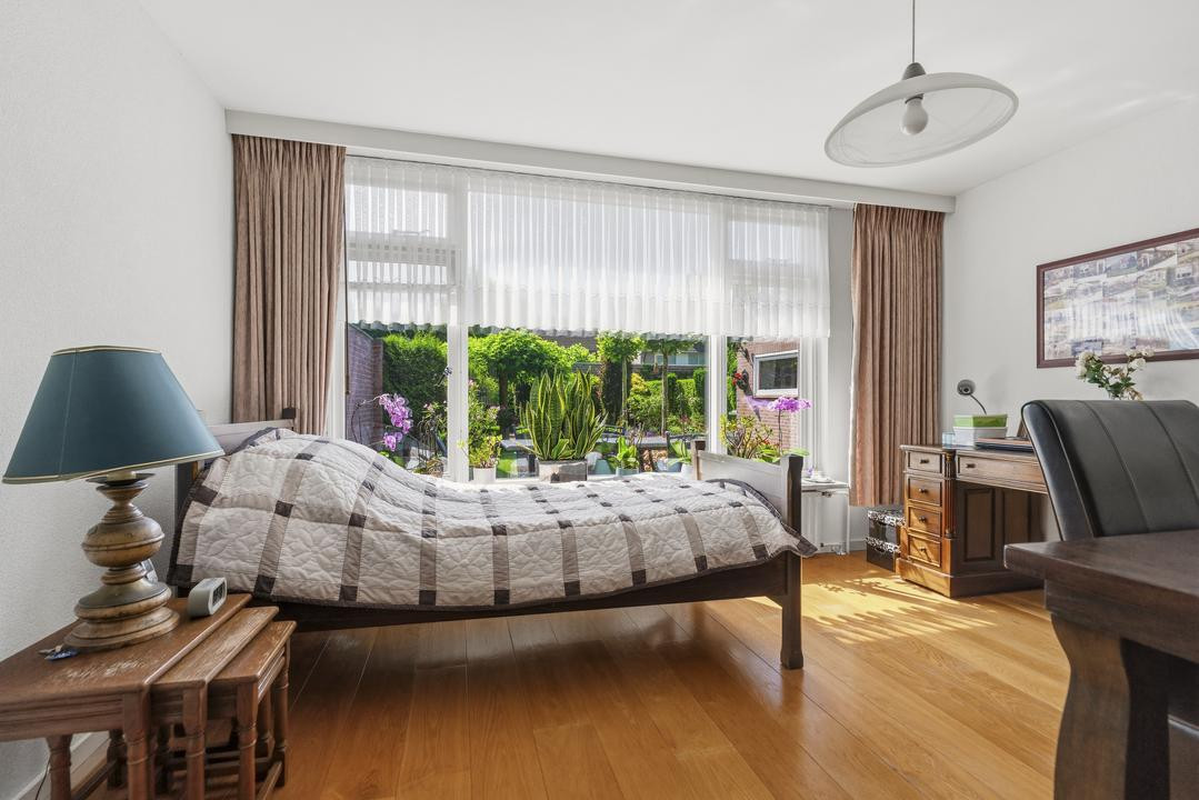 Tussenwoning te koop: Boskantseweg 19, Sint-Oedenrode