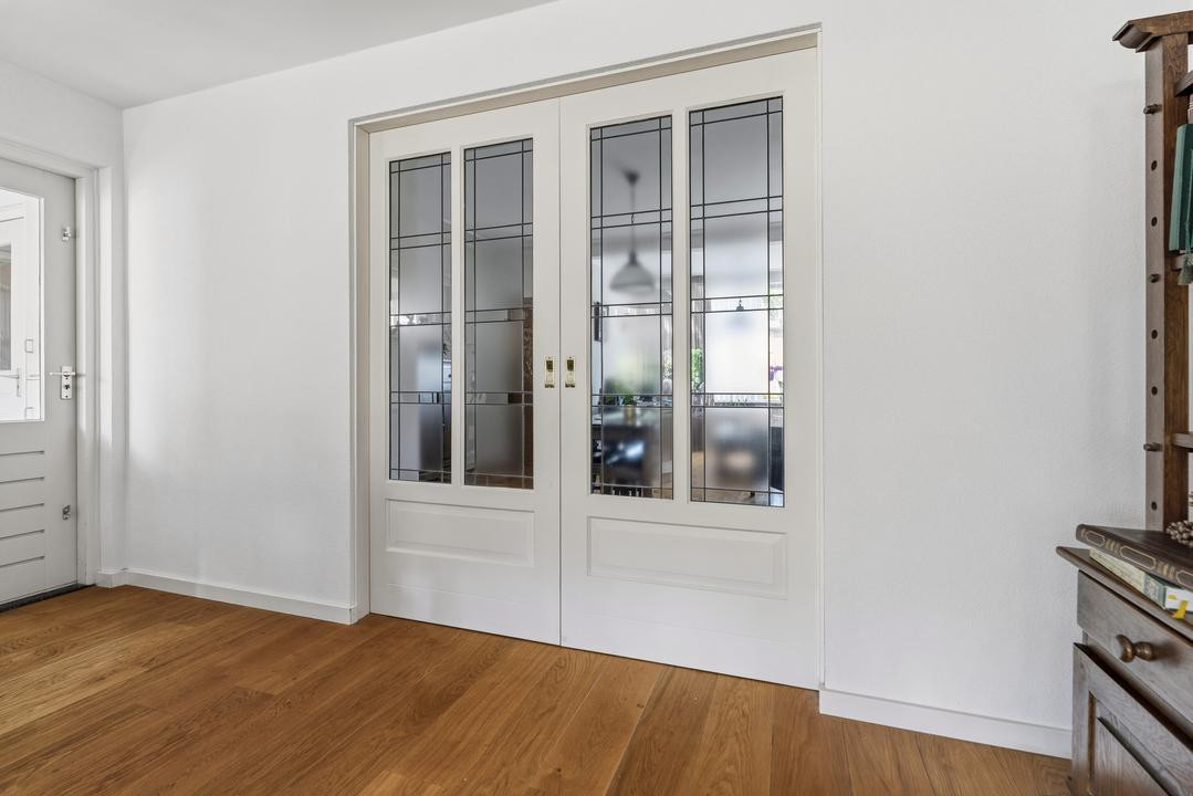 Tussenwoning te koop: Boskantseweg 19, Sint-Oedenrode