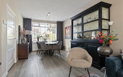 Hoefstraat 23