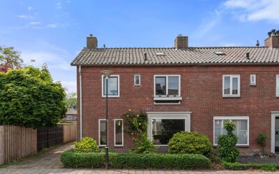 Slotakkerstraat 8