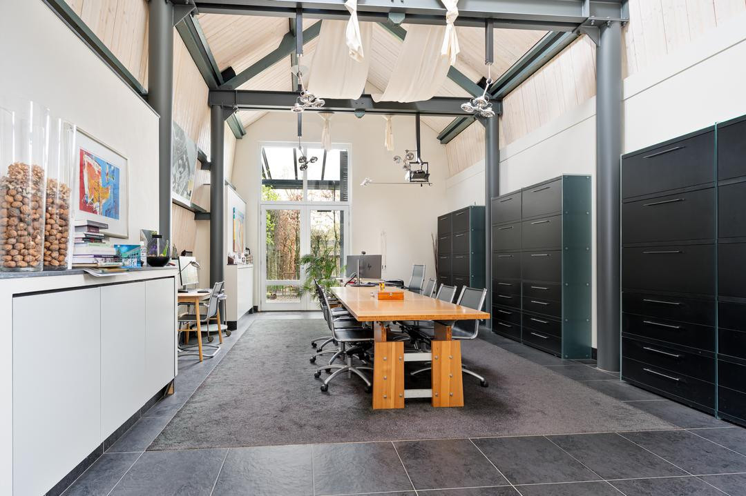 Appartement te koop: Nijnselseweg 16, Sint-Oedenrode