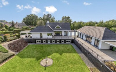 Braak 14