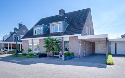 Hortensiast. 18