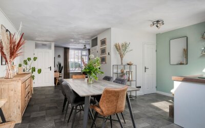 Lupinestraat 23