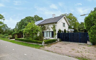 Sonseweg 13
