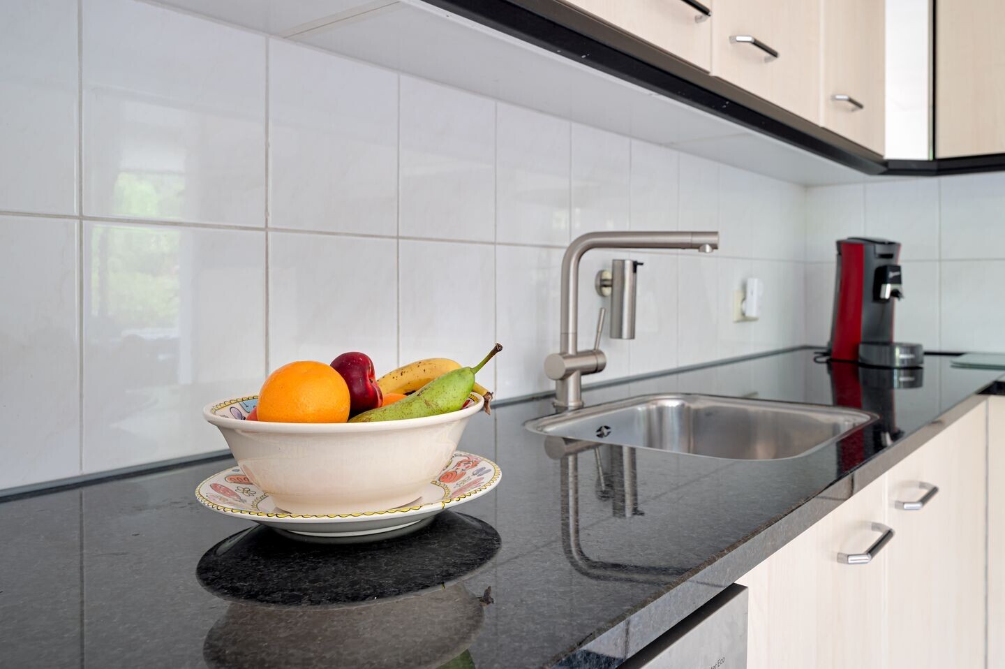 Vrijstaande woning te koop: Buizerd 41, Sint-Oedenrode