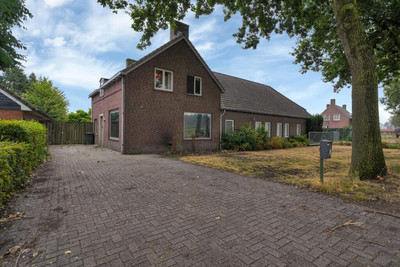 Houtsestraat 9