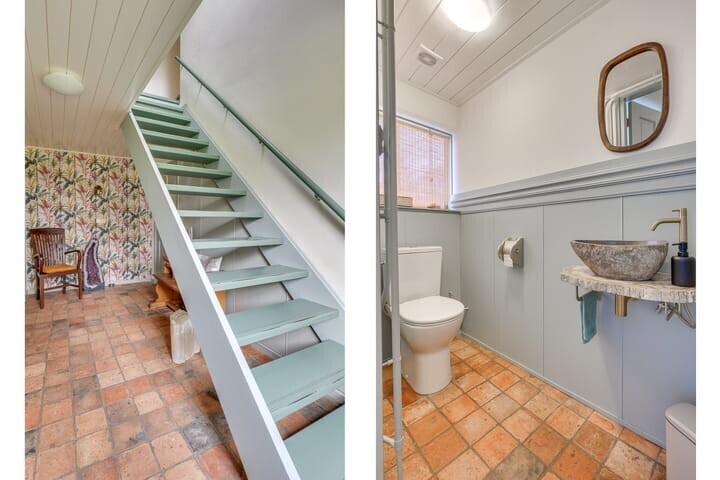 Vrijstaande woning te koop: Hoogstraat 78, Sint-Oedenrode