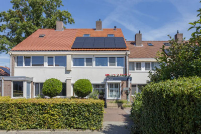 Mispelbeek 47