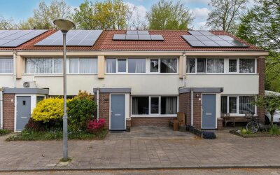 Vlierbeek 2