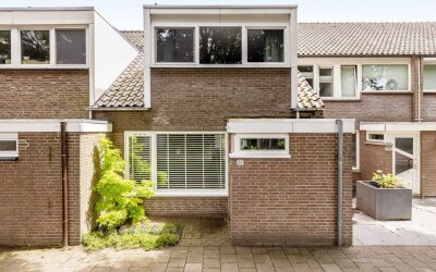 Het Struweel 37