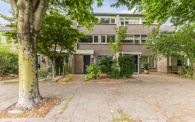 Het Struweel 55