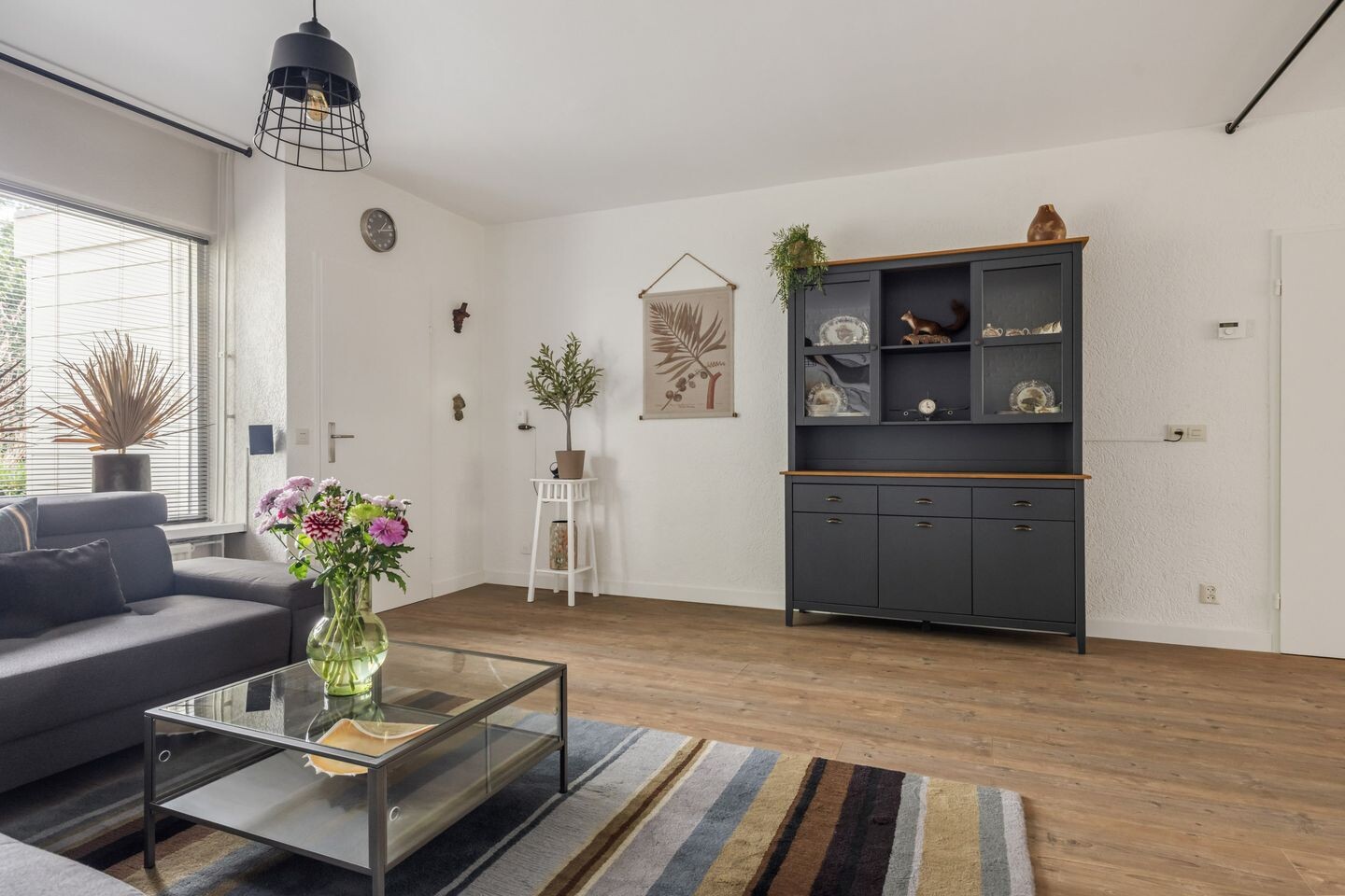 Tussenwoning te koop: Dotterbeek 35, Veldhoven