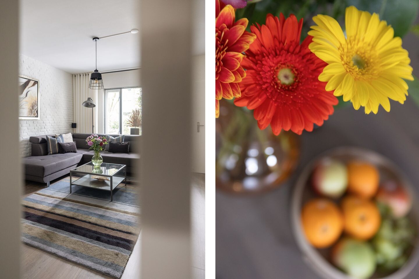 Tussenwoning te koop: Dotterbeek 35, Veldhoven