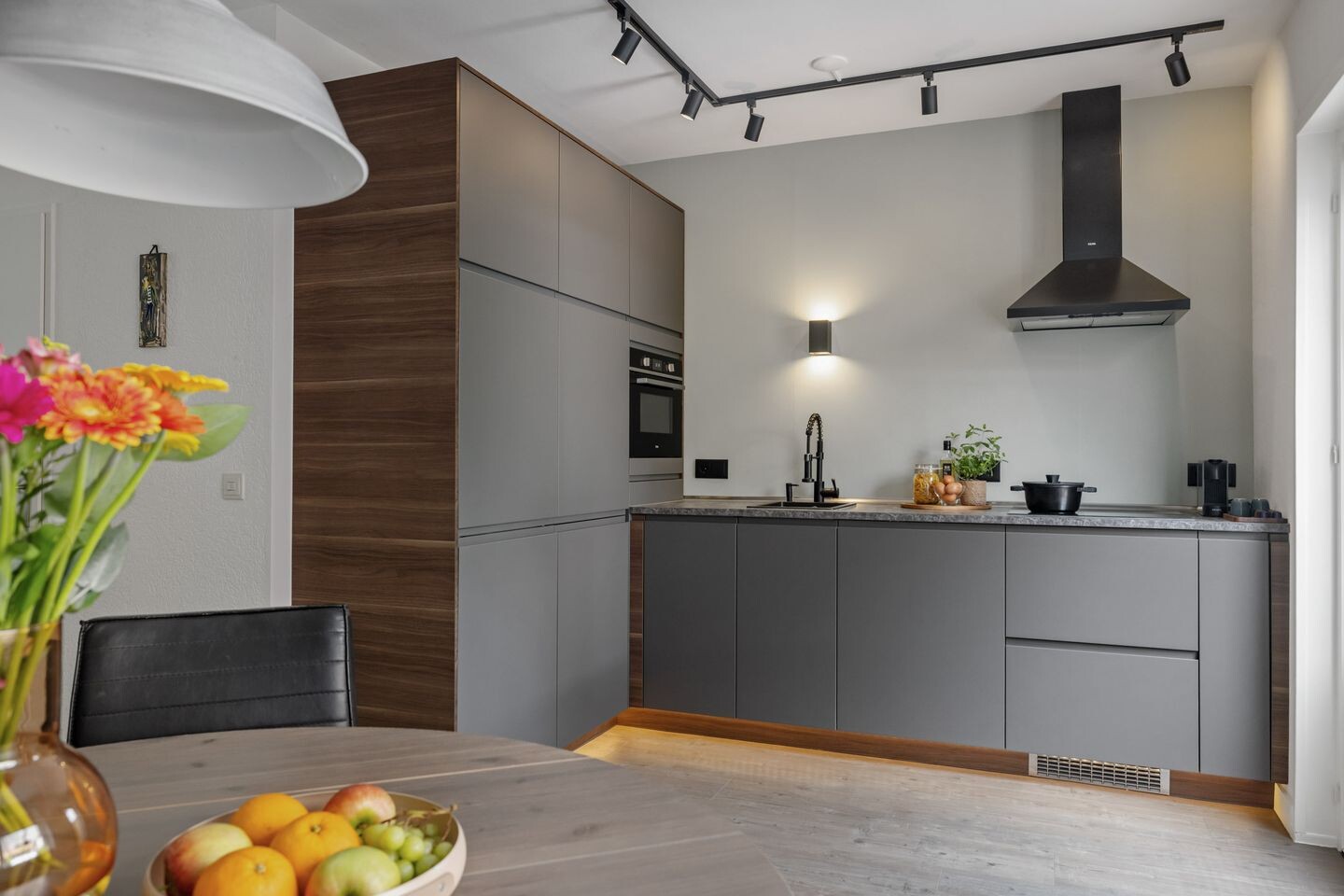 Tussenwoning te koop: Dotterbeek 35, Veldhoven