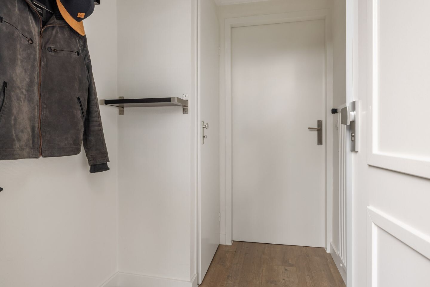 Tussenwoning te koop: Dotterbeek 35, Veldhoven