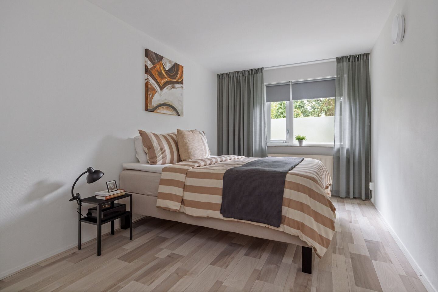Tussenwoning te koop: Dotterbeek 35, Veldhoven
