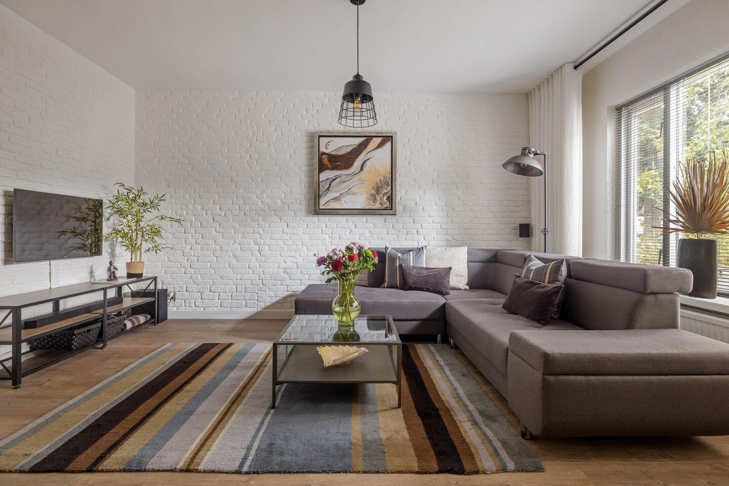 Tussenwoning te koop: Dotterbeek 35, Veldhoven