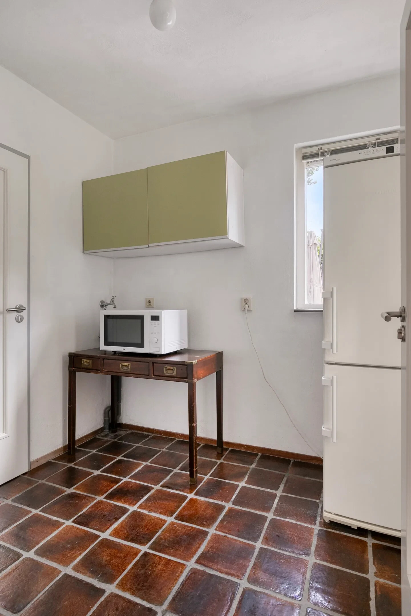 Hoekwoning te koop: De Beemd 42, Veldhoven