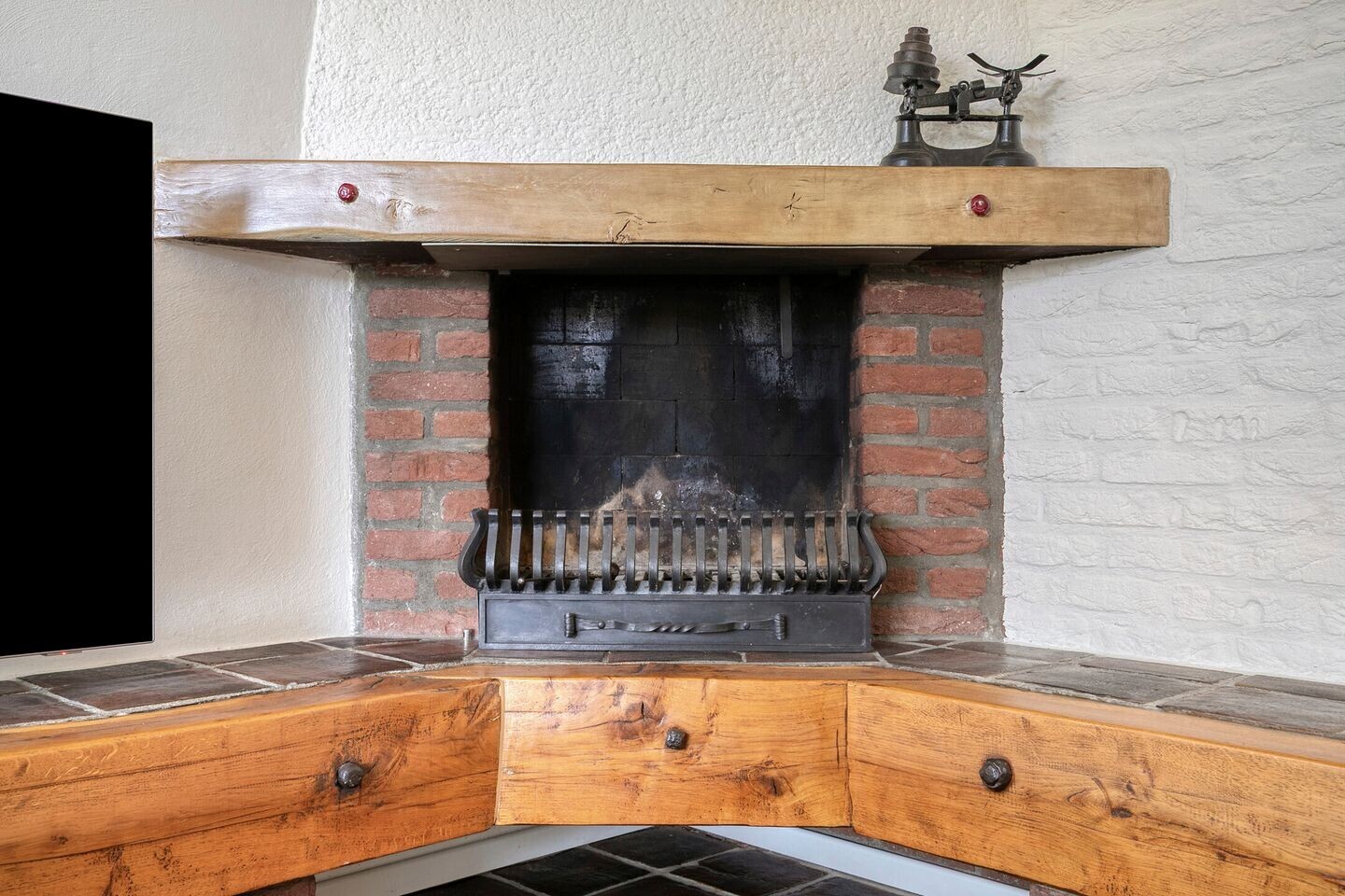Hoekwoning te koop: De Beemd 42, Veldhoven
