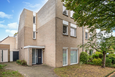 De Bussels 35