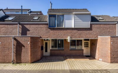 Braak 7