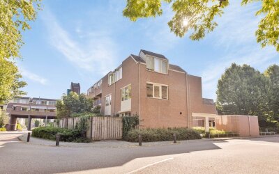 Braak 67