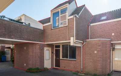 Braak 77