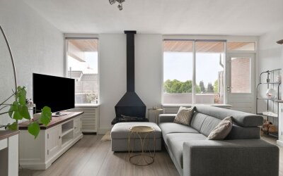 Braak 108