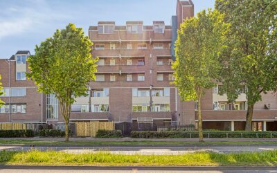 Braak 112