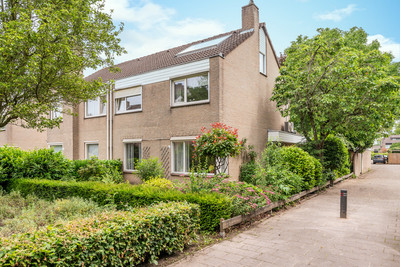 Huis te koop Biezebeek 13