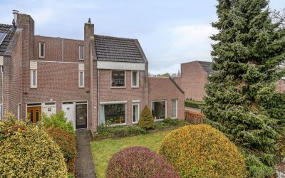 Veken 10