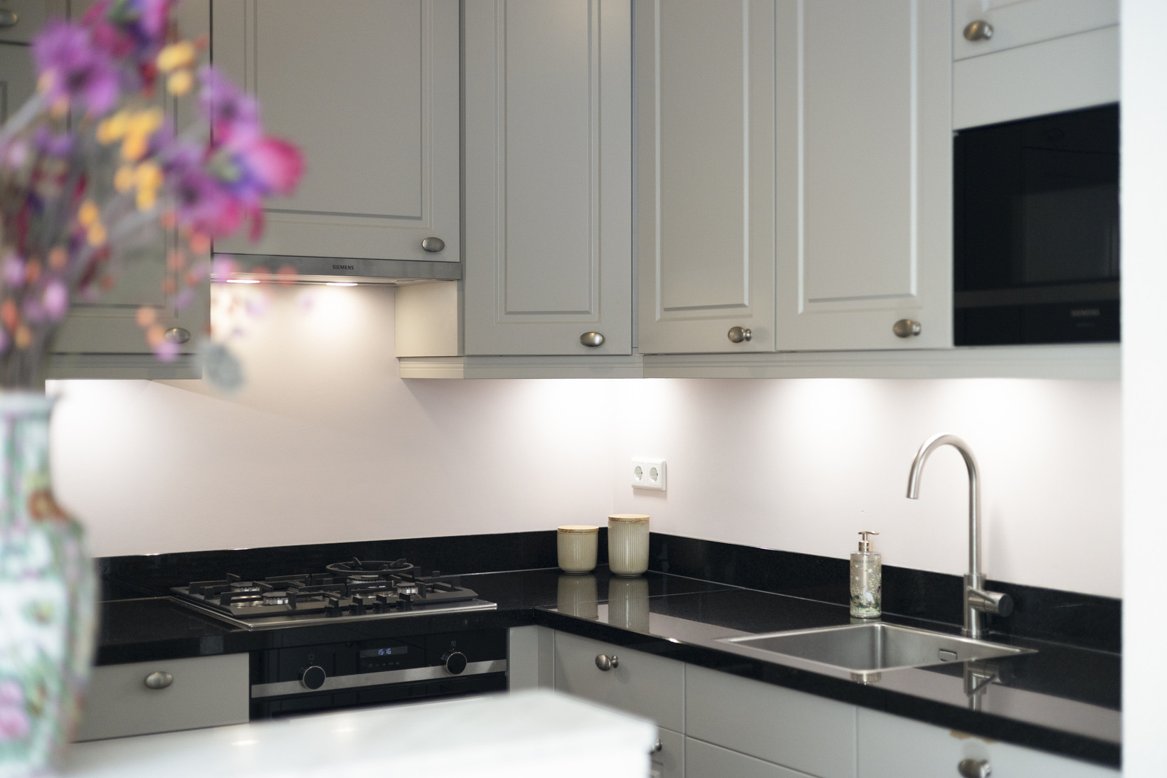 Hoekwoning te koop: Wikkebeek 2, Veldhoven