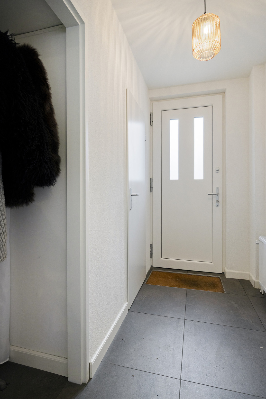 Hoekwoning te koop: Wikkebeek 2, Veldhoven