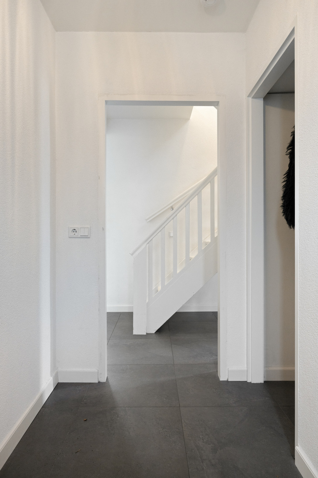 Hoekwoning te koop: Wikkebeek 2, Veldhoven