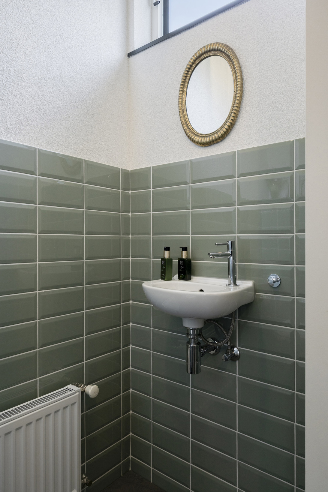 Hoekwoning te koop: Wikkebeek 2, Veldhoven