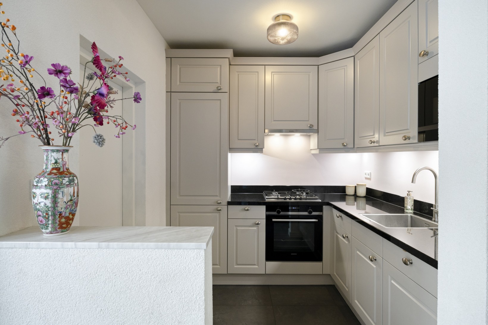 Hoekwoning te koop: Wikkebeek 2, Veldhoven